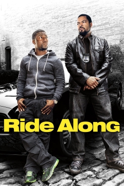 watch free Ride Along hd online