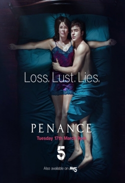 watch free Penance hd online