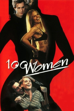 watch free 100 Women hd online