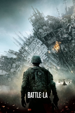 watch free Battle: Los Angeles hd online