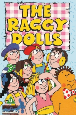 watch free The Raggy Dolls hd online