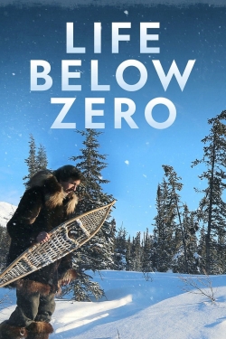 watch free Life Below Zero hd online