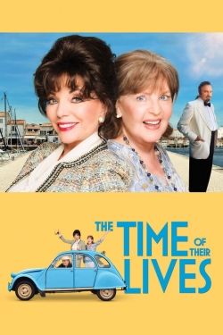 watch free The Time of Their Lives hd online