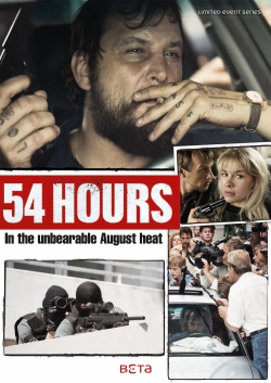 watch free 54 Hours hd online