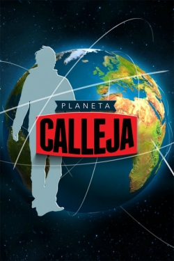 watch free Planeta Calleja hd online