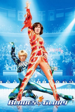 watch free Blades of Glory hd online