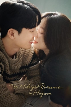 watch free The Midnight Romance in Hagwon hd online