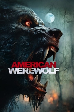 watch free American Werewolf hd online