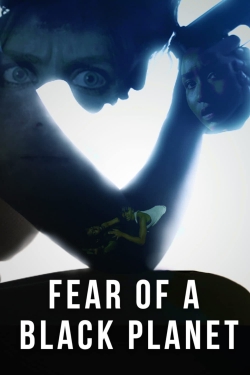 watch free Fear of a Black Planet hd online