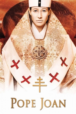 watch free Pope Joan hd online