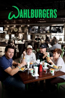 watch free Wahlburgers hd online