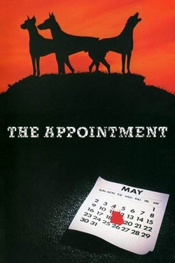 watch free The Appointment hd online