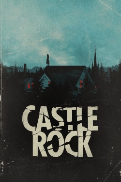 watch free Castle Rock hd online