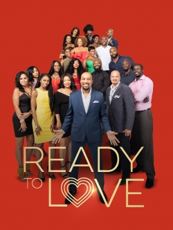 watch free Ready to Love hd online