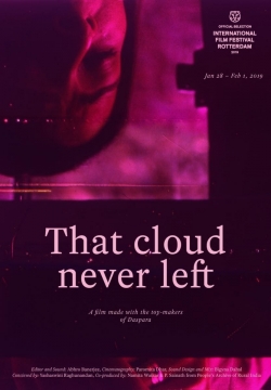 watch free That Cloud Never Left hd online