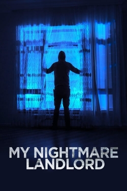 watch free My Nightmare Landlord hd online