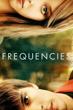 watch free Frequencies hd online