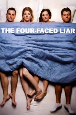 watch free The Four-Faced Liar hd online