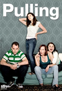 watch free Pulling hd online