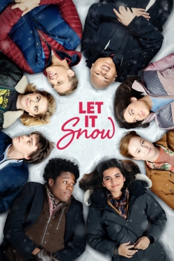 watch free Let It Snow hd online