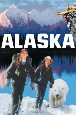 watch free Alaska hd online