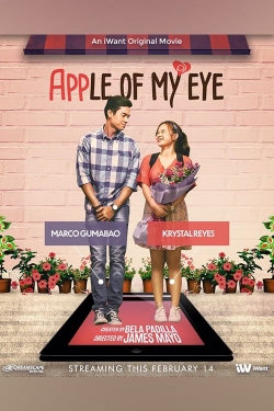 watch free Apple of My Eye hd online