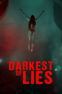 watch free Darkest of Lies hd online