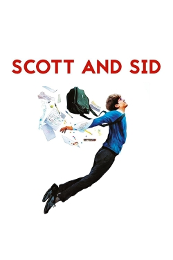 watch free Scott and Sid hd online