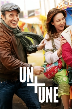 watch free Un + une hd online