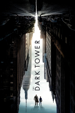 watch free The Dark Tower hd online