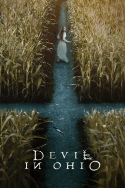 watch free Devil in Ohio hd online