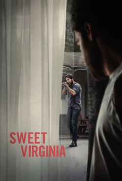 watch free Sweet Virginia hd online