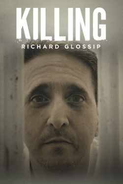 watch free Killing Richard Glossip hd online