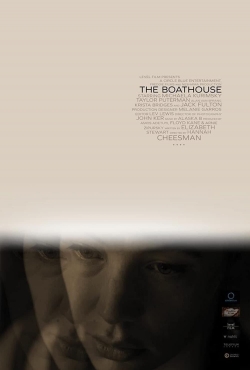 watch free The Boathouse hd online