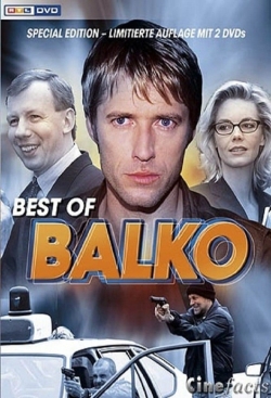 watch free Balko hd online