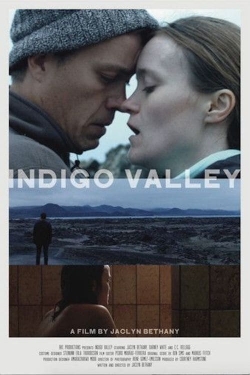 watch free Indigo Valley hd online