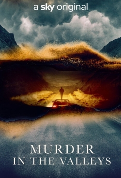 watch free Murder In The Valleys hd online