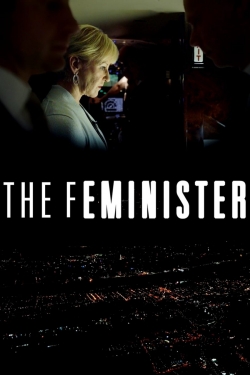 watch free The Feminister hd online