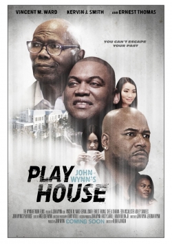 watch free John Wynn's Playhouse hd online