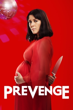 watch free Prevenge hd online