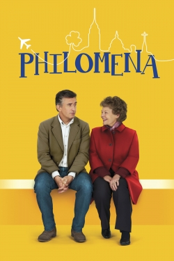 watch free Philomena hd online