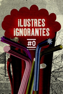 watch free Ilustres Ignorantes hd online