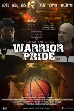 watch free Warrior Pride hd online