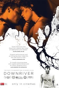 watch free Downriver hd online