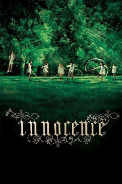 watch free Innocence hd online