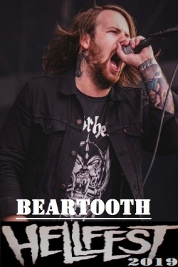 watch free Beartooth au Hellfest 2019 hd online