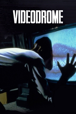 watch free Videodrome hd online