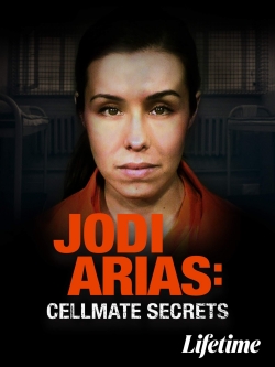 watch free Cellmate Secrets hd online