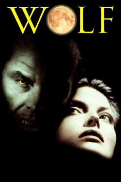 watch free Wolf hd online