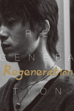 watch free Regeneration hd online